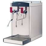 CD101 - Instanta Autofill Countertop Steam & Water Boiler