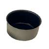 CD124 - Matfer Exopan Ramekin (Pack 2)