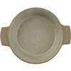CD133 - Igneous Stoneware Individual Dish - 170ml 6oz 120mm 4 3/4" (Box 6)
