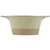 CD135 - Igneous Stoneware Small Pie Dish - 400ml 14oz 140mm 5.5" (Box 6)