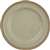 CD138 - Igneous Stoneware Plate - 230mm 9" (Box 6)