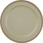 CD139 - Igneous Stoneware Plate