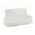 CD165 - One Pocket Perspex Business Card Holder (Capacity 30)