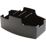 CD168 - Sachet Holder (Black)