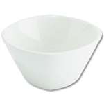 CD261 - Square Bowl