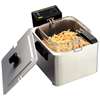 CD274 - Caterlite Light Duty Electric Fryer - 8Ltr