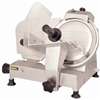 CD278 - Buffalo Meat Slicer - 250mm