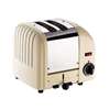 CD309 - Dualit 2 Slice Vario Toaster