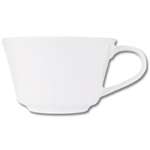 CD395 - Alchemy Ambience Fine Tea Cup