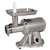 CD400 - Buffalo Heavy Duty Meat Mincer - 250kg/hr