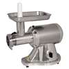 CD400 - Buffalo Heavy Duty Meat Mincer - 250kg/hr