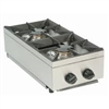 CD440 - 2 Burner LPG Gas Hob