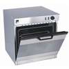 CD458 - Parry 600 Series Electric Oven