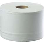 CD507 - Tork Classic Smart One Centrefeed Toilet Roll (Pack 6)