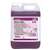 Suma Bac D10 Liquid Cleaner/Sanitiser (2x5Ltr)  CD517