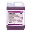 CD517 - Suma Bac D10 Liquid Cleaner/Sanitiser - 2 x 5Ltr