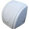 CD522 - T-Series 2100 Hand Dryer