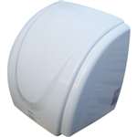 CD522 - T-Series 2100 Hand Dryer