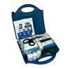 CD538 - Catering & Burns Kit - 10 Person