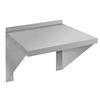 CD550 - Microwave Shelf St/St - 490x560x460mm