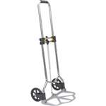 CD553 - Small Folding Hand Truck - 45kg