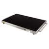 CD562 - Caterlite Warming Tray - 550x350x35mm 230watt