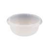 CD599 - Polypropylene Bowl - 8Ltr