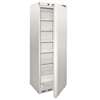 CD613 - Polar Upright FREEZER White - 365Ltr (UK)