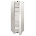 CD613 - Polar Upright FREEZER White - 365Ltr (UK)