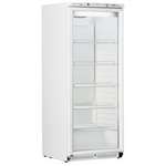 CD618 - Mondial Elite Glass Door Refrigerator - 600Ltr (Direct)