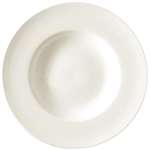 CD635 - Lumina Fine China Pasta/Soup Bowl Small - 205mm 8'' (Box 6)