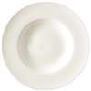 CD636 - Lumina Fine China Pasta/Soup Bowl Medium - 260mm 10 1/4'' (Box 4)