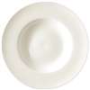 CD637 - Lumina Fine China Pasta/Soup Bowl Large - 310mm 12 1/4'' (Box 2)