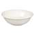 CD638 - Lumina Fine China Cereal Bowl - 160mm 6 1/4'' (Box 6)