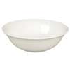 CD638 - Lumina Fine China Cereal Bowl - 160mm 6 1/4'' (Box 6)