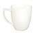 CD649 - Lumina Fine China Latte Style Mug - 350ml 12oz (Box 6)