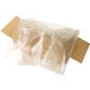 CD665 - Jantex Standard Duty Clear Refuse Sacks - CHSA 5kg (Pack 200)