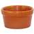 CD739 - Olympia Rustic Mediterranean Ramekin - 77mm h45mm 3" (Box 6)