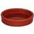 CD740 - Olympia Rustic Mediterranean Dish Small - 102mm h20mm 4" (Box 6)