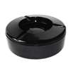 CD751 - Windproof Ashtray (Pack 6)