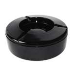 CD751 - Windproof Ashtray (Pack 6)