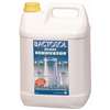 Diversey Bactosol Glass Renovator (2x5Ltr)  CD754