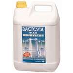 Diversey Bactosol Glass Renovator (2x5Ltr)  CD754