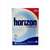 Horizon Bio Washing Powder - 6.3kg  CD756