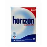CD756 - Horizon Bio Washing Powder - 6.3kg
