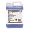 CD768 - Suma A5 Rinse Aid - 2 x 5Ltr