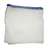 CD787 - Jantex Blue Dish Cloths - 400x250mm 16x10" (Pack 10)