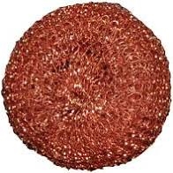 CD792 - Jantex Coppercote Scourer (Pack 20)