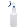 CD817 - Jantex Spray Bottles Blue - 750ml