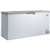 CD832 - Foster Chest Freezer